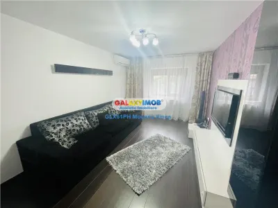 Apartament 2 camere Ploiești - poza 20