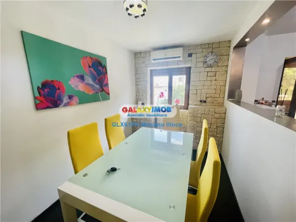 Apartament 2 camere Ploiești - poza 3