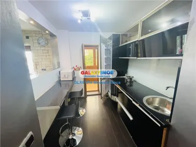 Apartament 2 camere Ploiești - poza 4