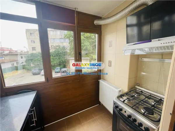 Apartament 2 camere Ploiești - poza 5