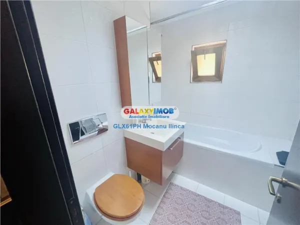 Apartament 2 camere Ploiești - poza 6