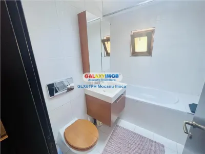 Apartament 2 camere Ploiești - poza 6