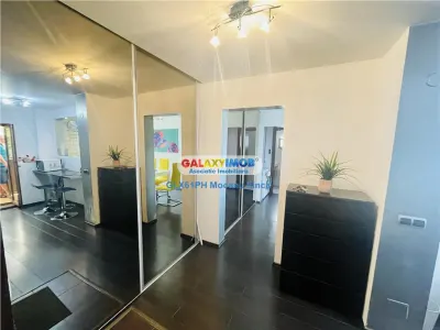 Apartament 2 camere Ploiești - poza 7