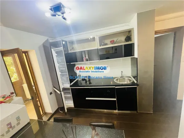 Apartament 2 camere Ploiești - poza 8