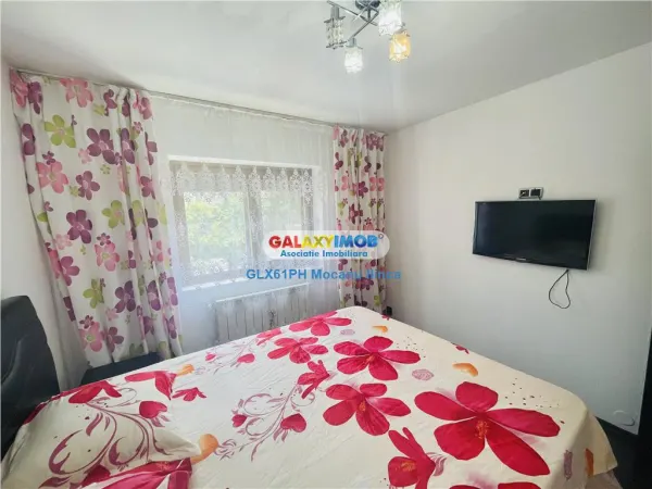 Apartament 2 camere Ploiești - poza 9