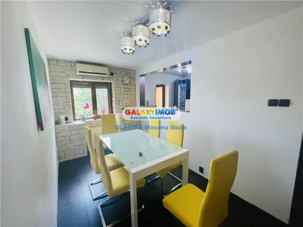 Apartament 2 camere Ploiești - poza 10