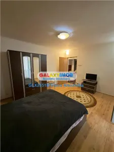 Apartament 1 camera București - poza 3