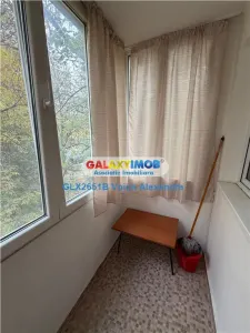 Apartament 1 camera București - poza 8