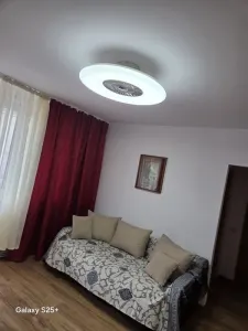 Apartament cu doua camere - Piatra Neamt