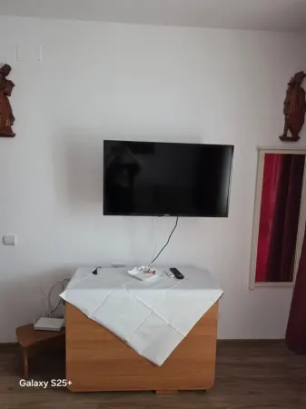 Apartament 2 camere Piatra Neamț - poza 2