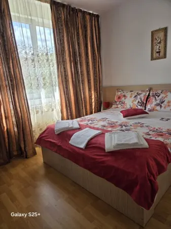 Apartament 2 camere Piatra Neamț - poza 3