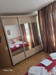 Apartament 2 camere Piatra Neamț - poza 4