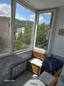 Apartament 2 camere Piatra Neamț - poza 5