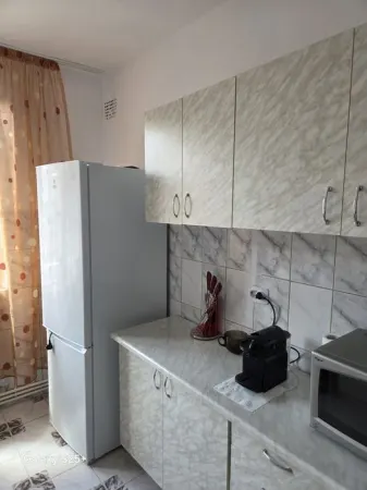 Apartament 2 camere Piatra Neamț - poza 6