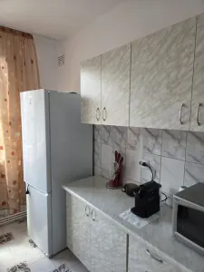 Apartament 2 camere Piatra Neamț - poza 6