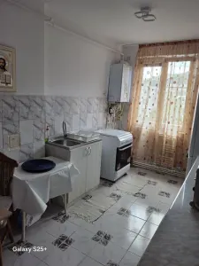 Apartament 2 camere Piatra Neamț - poza 7