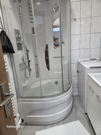 Apartament 2 camere Piatra Neamț - poza 8