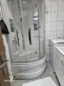 Apartament 2 camere Piatra Neamț - poza 8