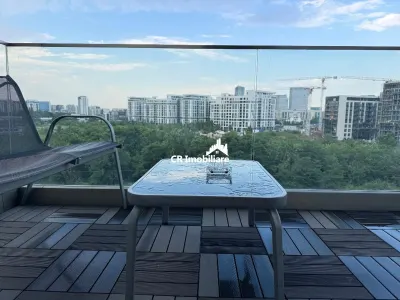 Apartament 2 camere București - poza 2