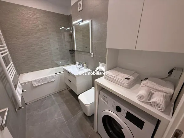 Apartament 2 camere București - poza 4