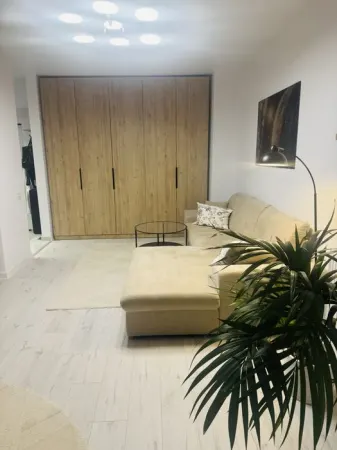 Apartament 2 camere București - poza 2