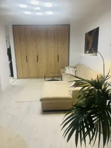 Apartament 2 camere București - poza 2