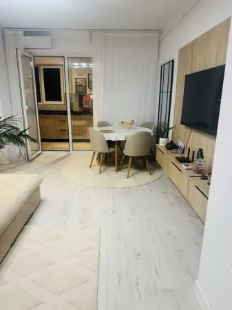 Apartament 2 camere București - poza 3