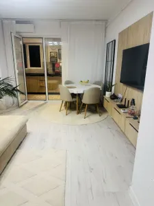 Apartament 2 camere București - poza 3