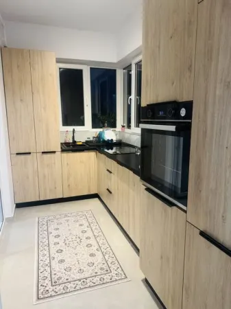 Apartament 2 camere București - poza 4