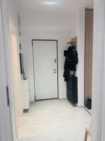 Apartament 2 camere București - poza 5