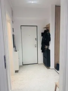 Apartament 2 camere București - poza 5