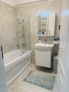 Apartament 2 camere București - poza 6