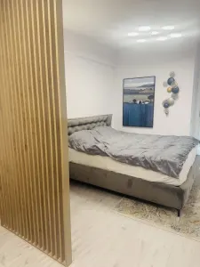 Apartament 2 camere București - poza 7