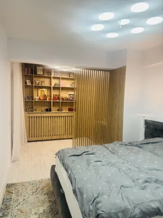 Apartament 2 camere București - poza 8