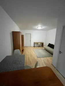 Apartament 1 camera București - poza 2