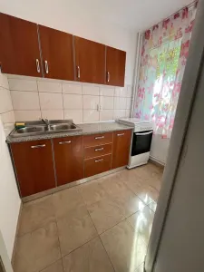 Apartament 1 camera București - poza 3