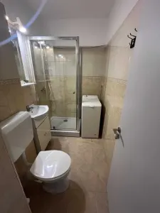 Apartament 1 camera București - poza 4
