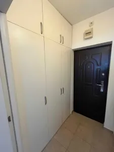 Apartament 1 camera București - poza 5