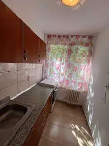 Apartament 1 camera București - poza 6