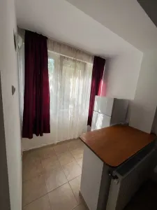 Apartament 1 camera București - poza 7