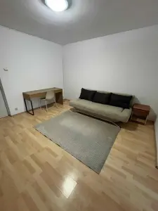 Apartament 1 camera București - poza 8