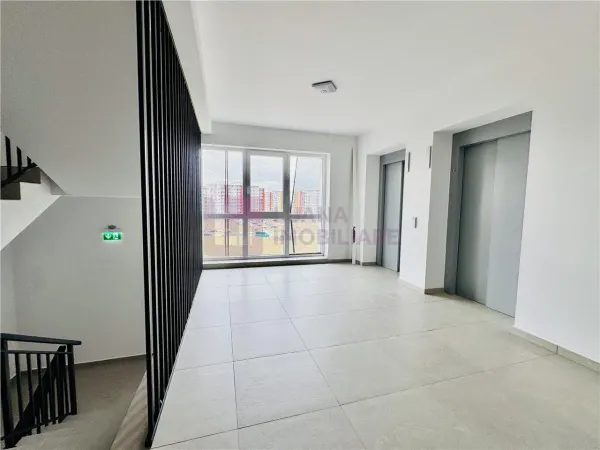 Apartament 2 camere Șelimbăr - poza 8