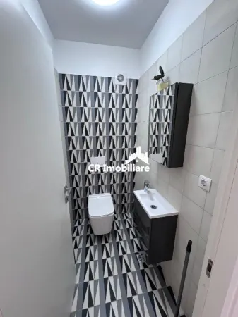 Apartament 2 camere București - poza 2