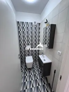 Apartament 2 camere București - poza 2