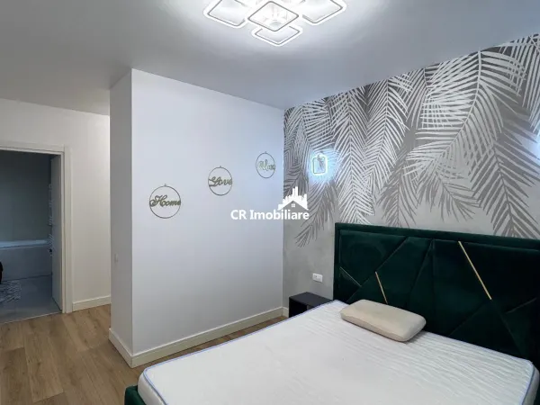 Apartament 2 camere București - poza 3