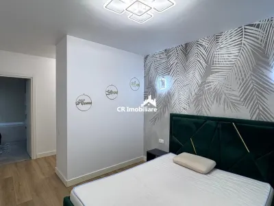 Apartament 2 camere București - poza 3