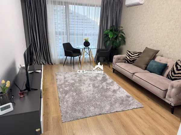 Apartament 2 camere București - poza 5