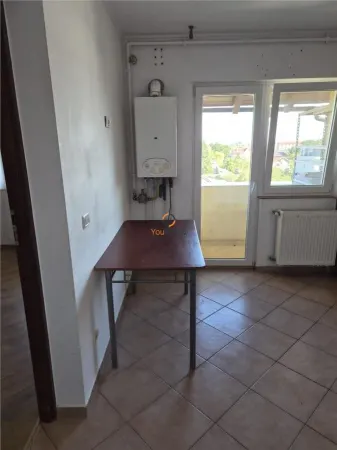 Apartament 1 camera Timișoara - poza 1