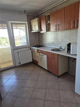 Apartament 1 camera Timișoara - poza 2