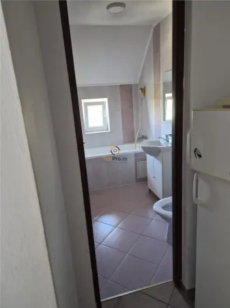 Apartament 1 camera Timișoara - poza 3